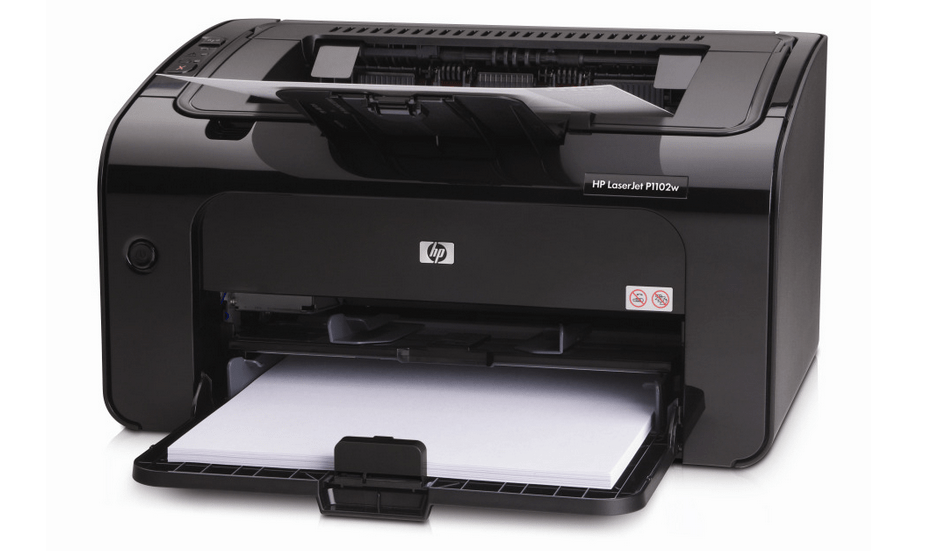 hp wireless configuration utility p1102w download