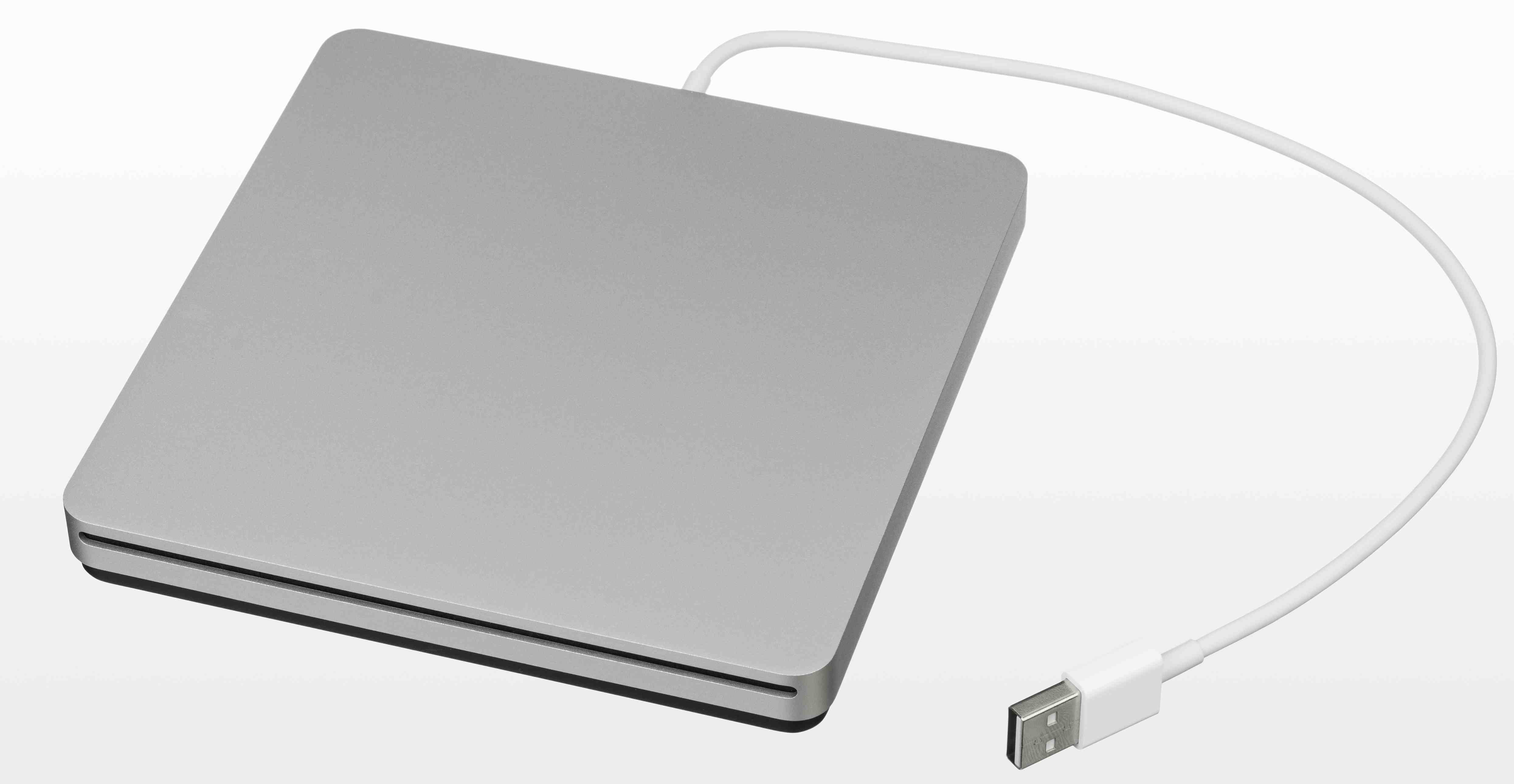 portable external hard drive for mac
