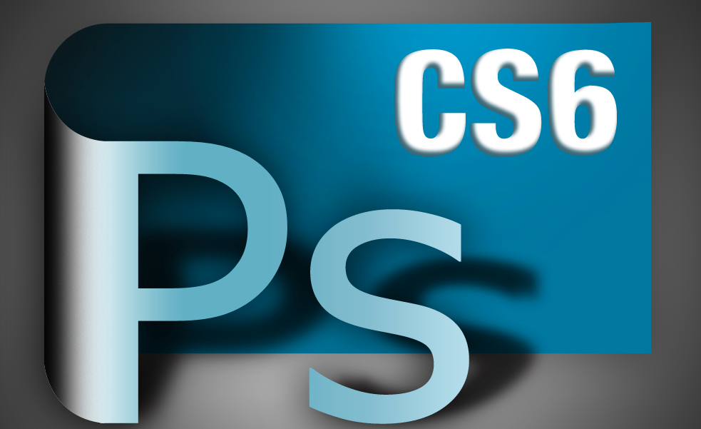 adobe photoshop cs6 free download for mac with crack